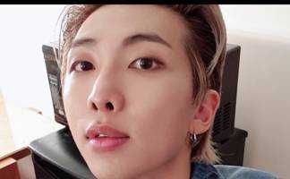 RM(出品者)