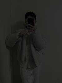 アイン(出品者)