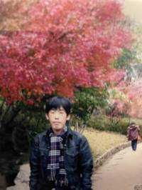 ユーザーアイコン