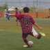 kota_soccer81