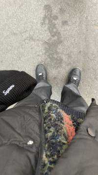 _____ioon