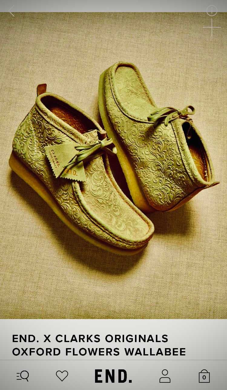 届くのが楽しみ🤤