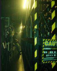 ユーザーアイコン