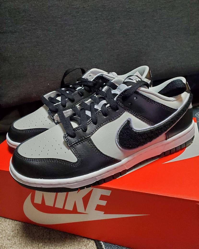 NIKEで外れましたので
こちらでお世話になりましたが買ってよかったです😃