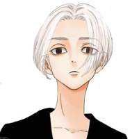 佐野万次郎(出品者)