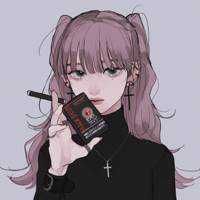 ユーザーアイコン
