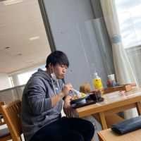 手島潤