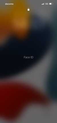 t-book