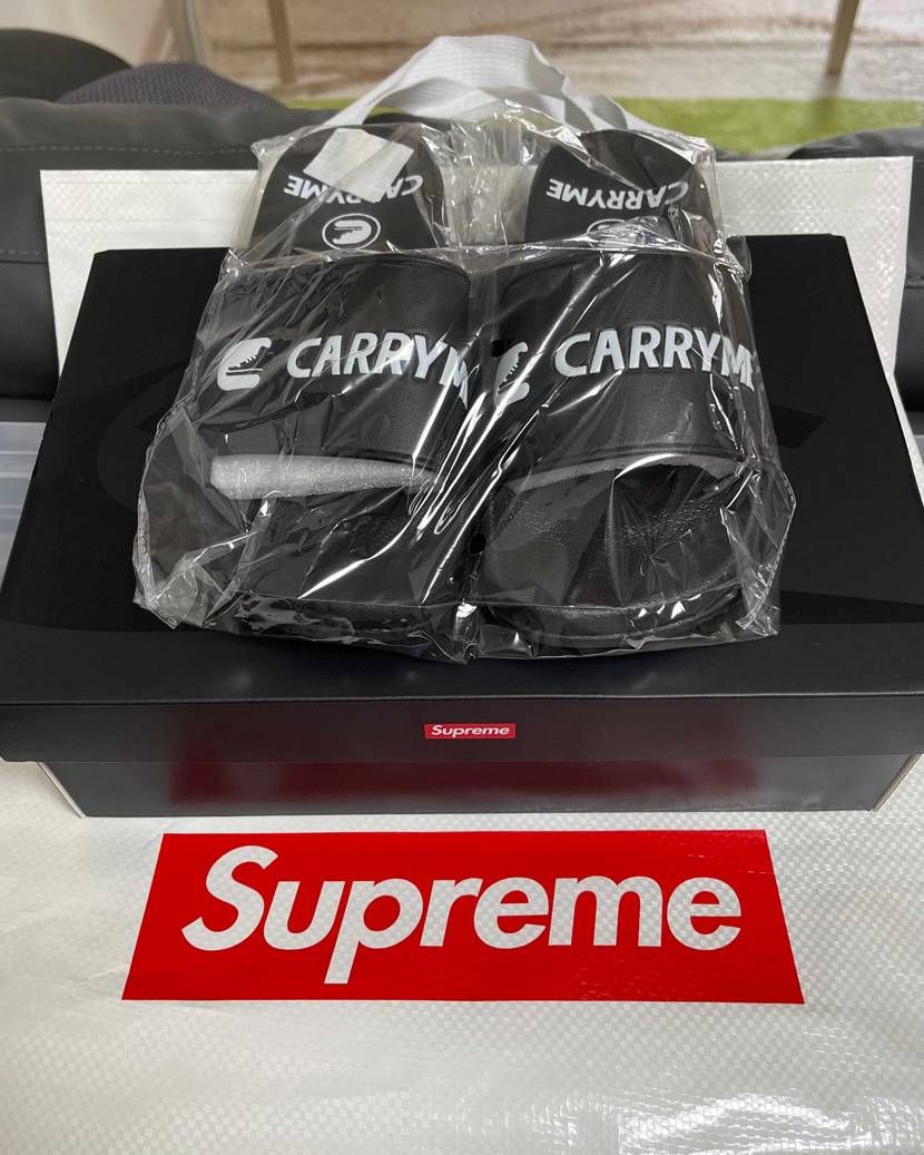 今日のゴッテム！！

これ実物めっちゃいい👍

ゴッテム報告ほとんどない