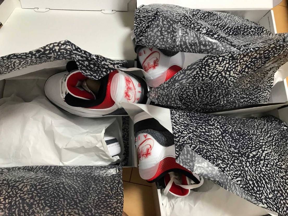 37足目のカタカナ

28cm以降の収集していますが、もうなくなって来て
