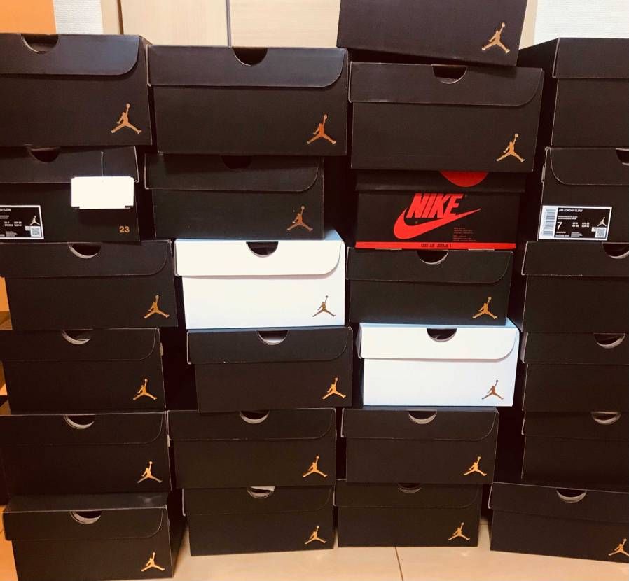 アルファードで良かった😁
3列目あると、大量買いには向いてる！