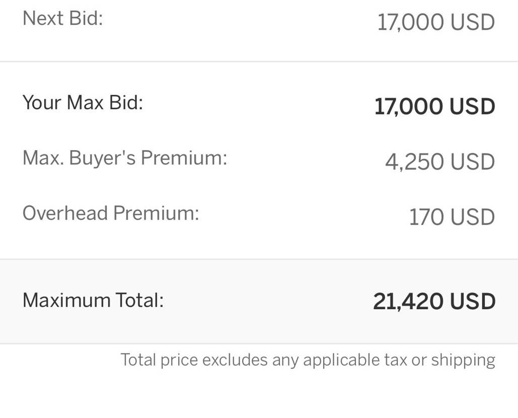 すぐ越されそう