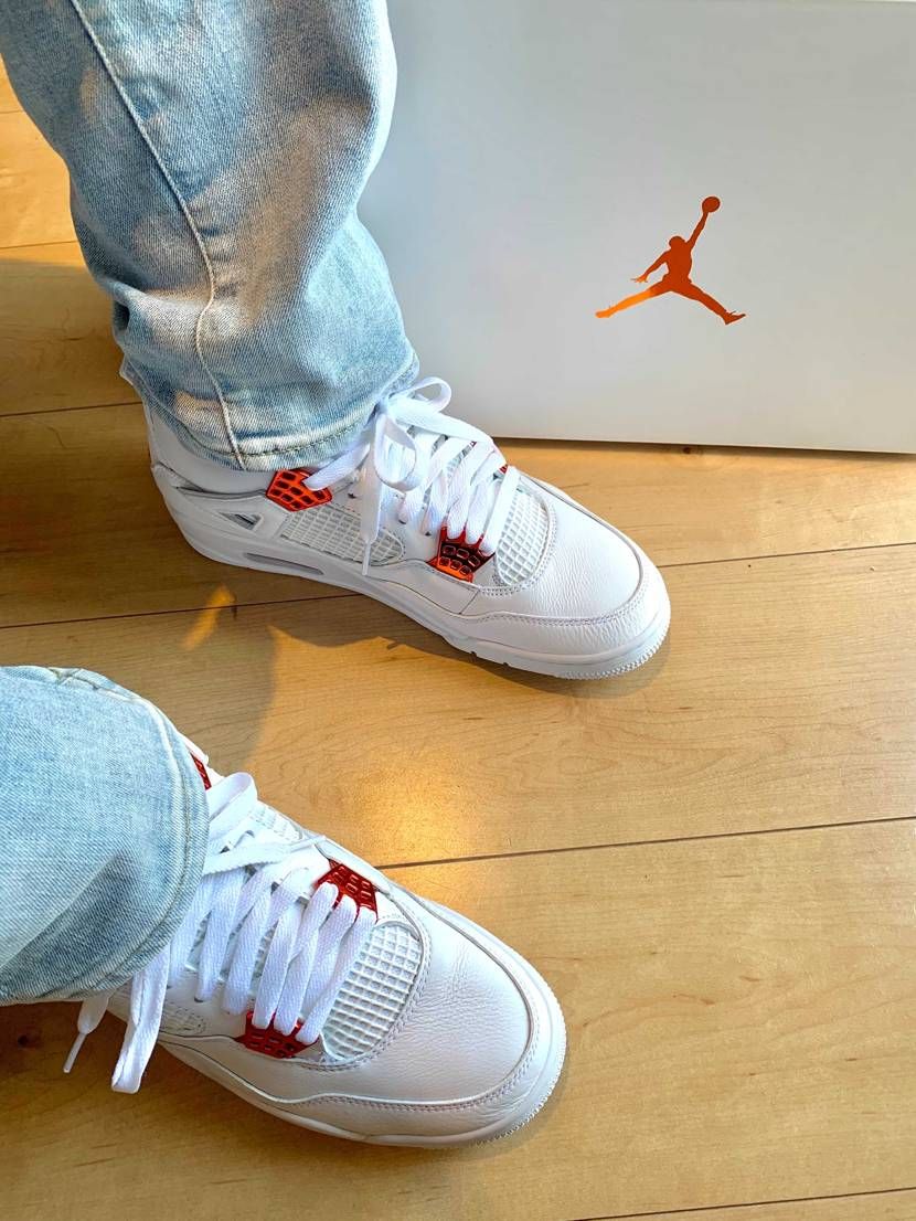 プレゼントでもらった🎁