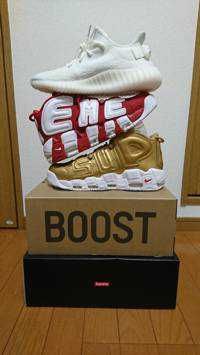 kazu77dunk(出品者)