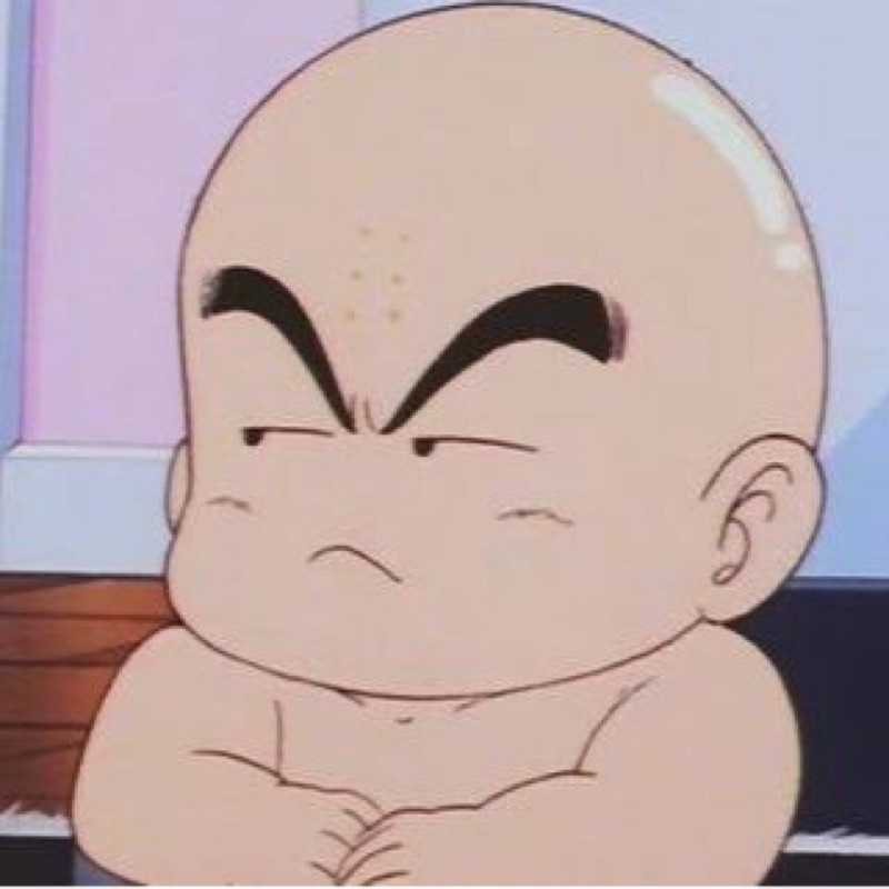 は る と