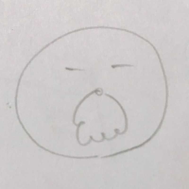 わわわ