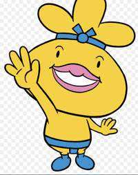 ちくわぶ