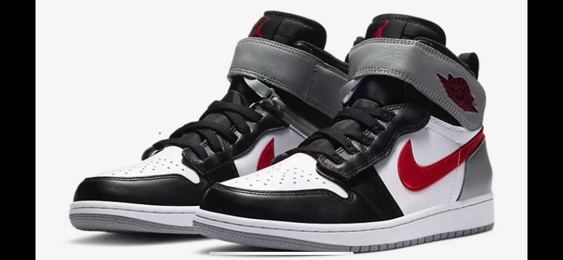 本日６連敗でしたが、

フライイーズを.COMにてゴッテム！

海外で買