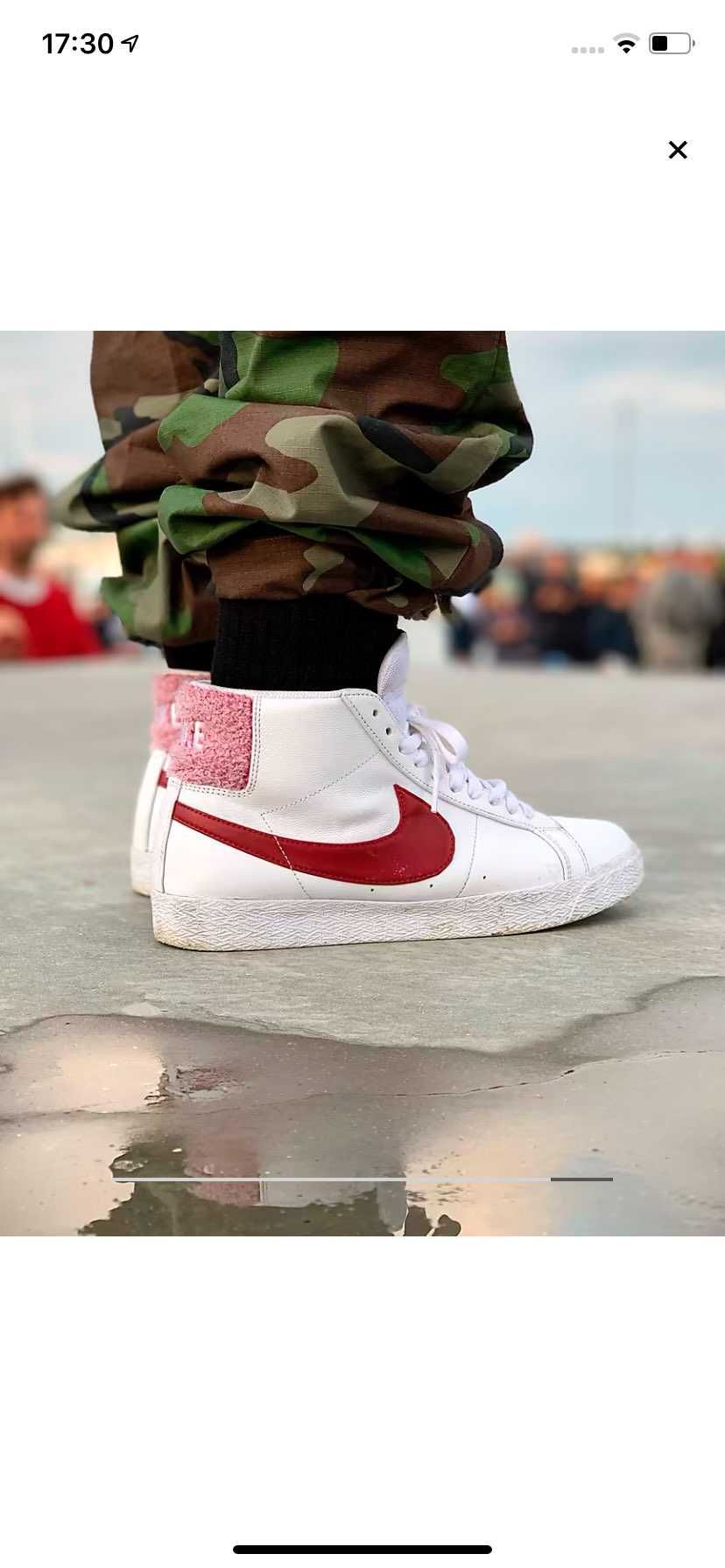 SBズーム　ブレザーMIDプレミアム

ついつい買ってし