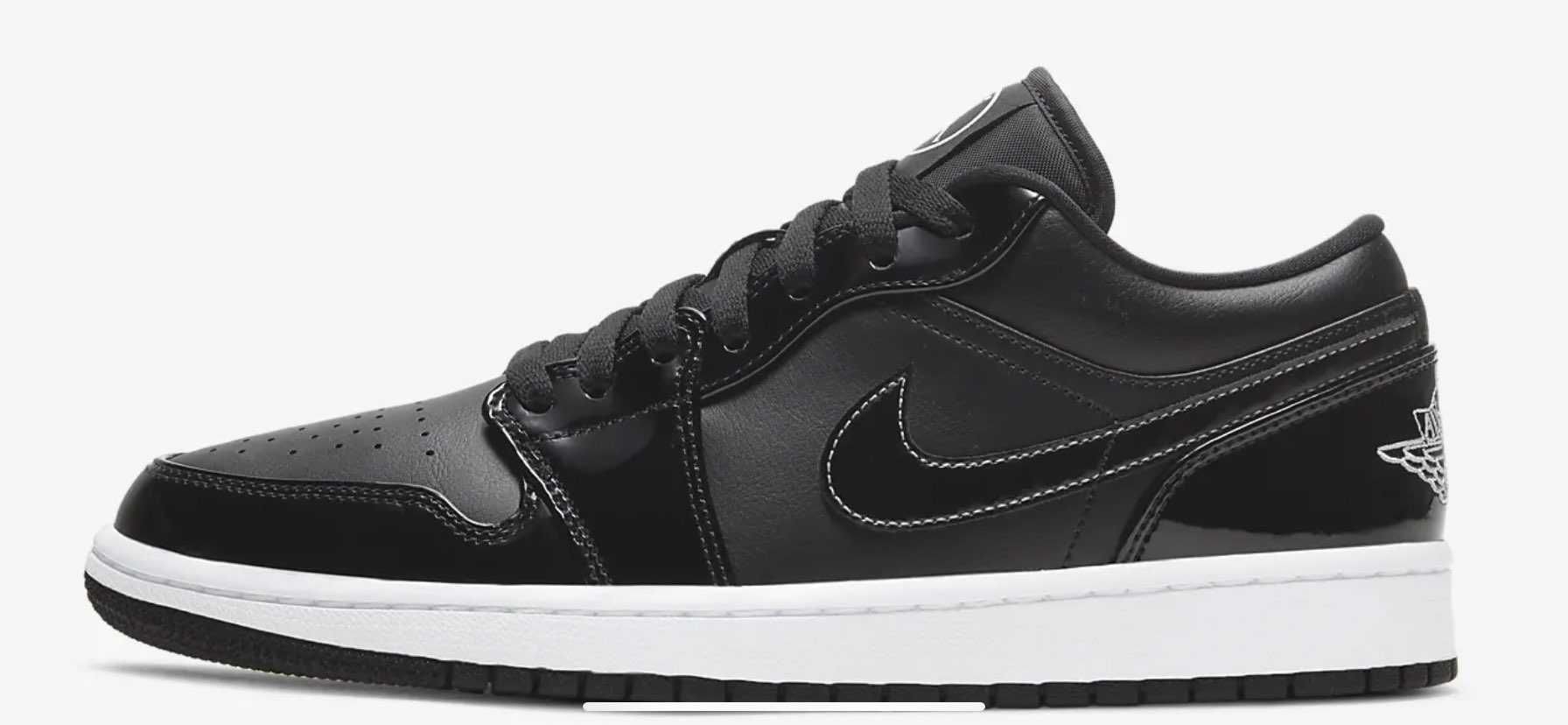 メルセデス　ジョーダン

なんとかゴッテムしました！