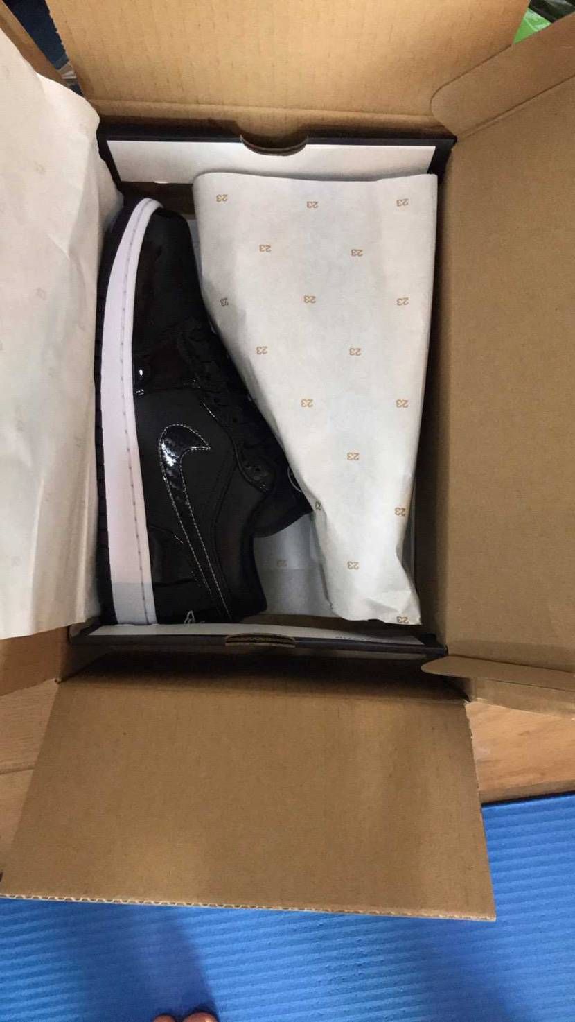 来た来た

メルセデス　ジョーダン❗️