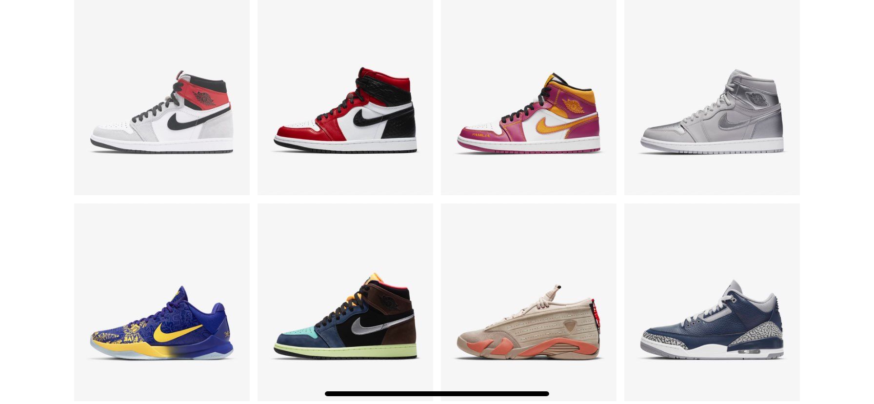 こんだけ今日からリストック出ても

買えへんのやろうな？

タイのSNK