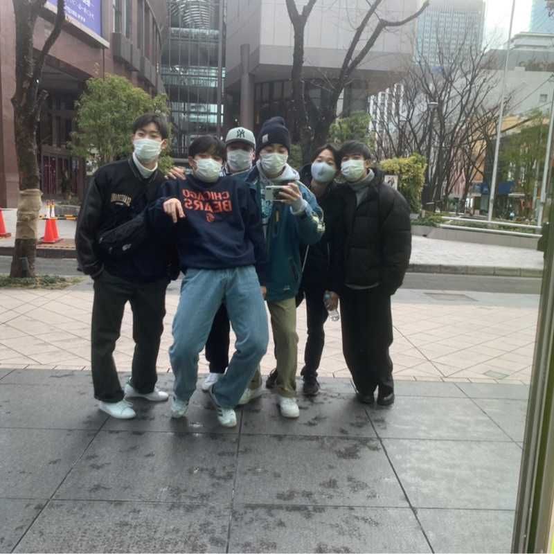 大平智也