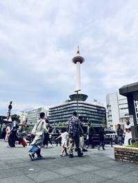 渡邊