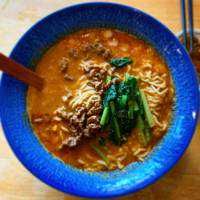 ユーザーアイコン