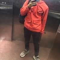 李太宝
