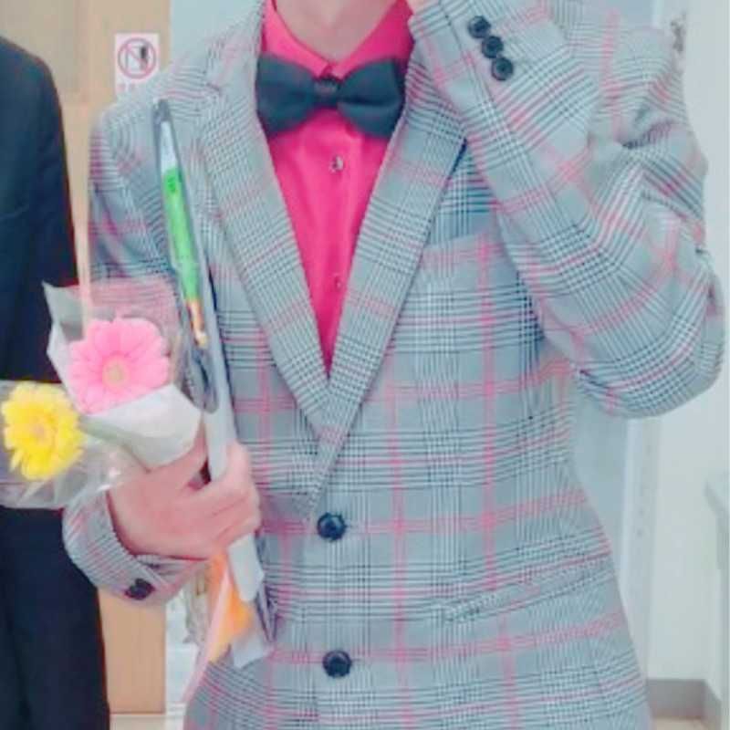山本和樹