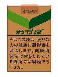 ¥$¥$¥$
