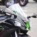 Ninja_ZX10Rse