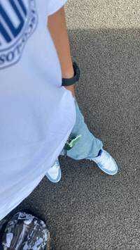 shogo