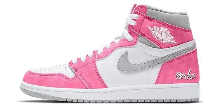 これはまじで欲しい😍💕