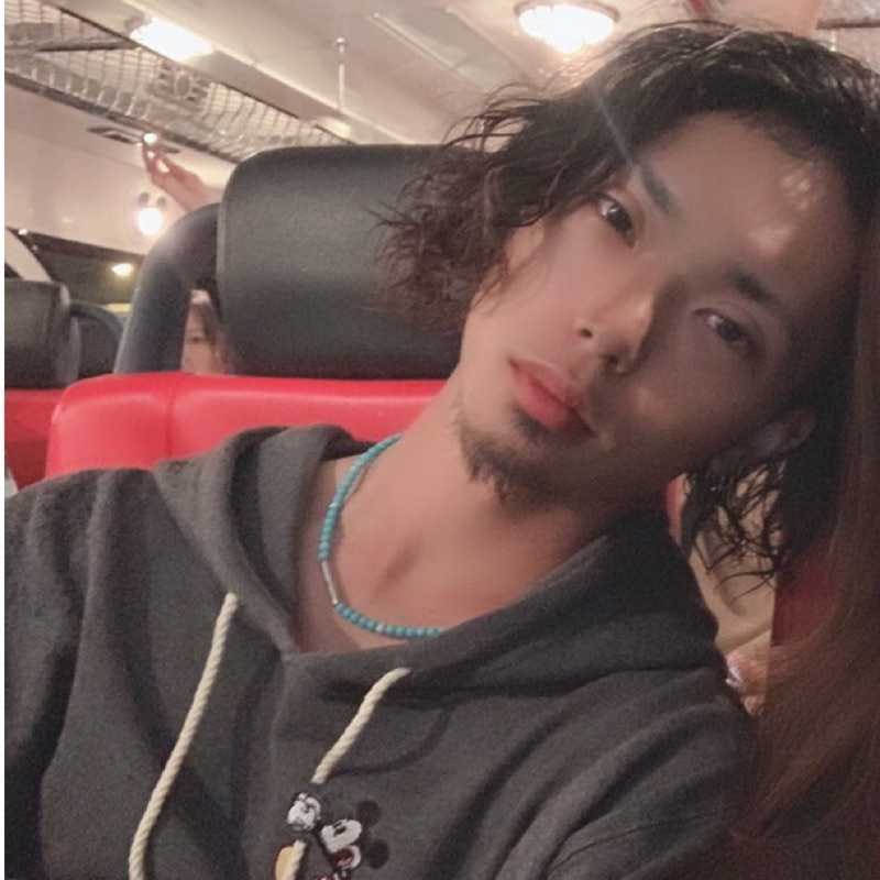 後藤 綾