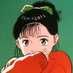 mao(出品者)