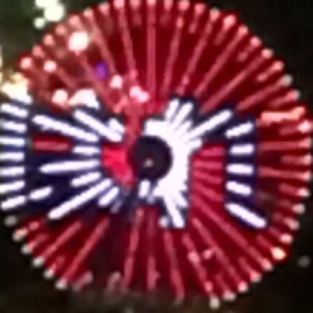 ユーザーアイコン