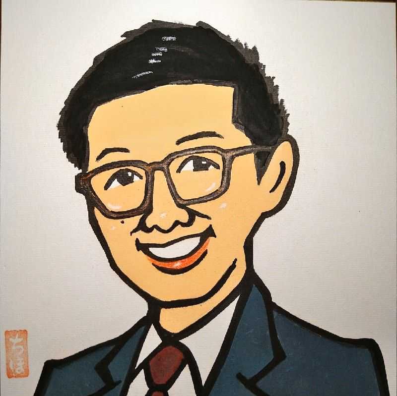 三沢 大介