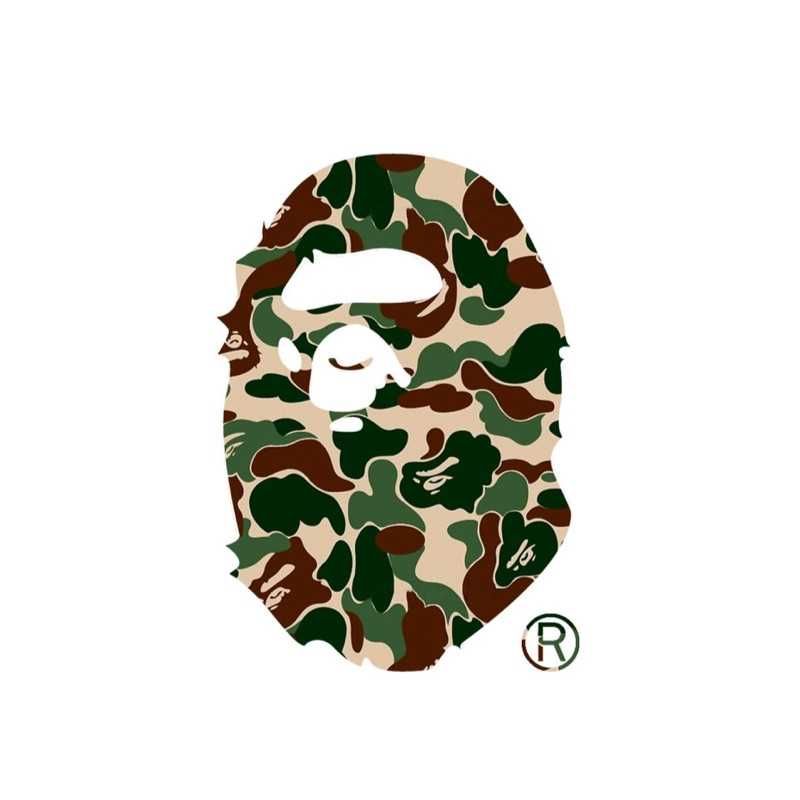 rya041(出品者)