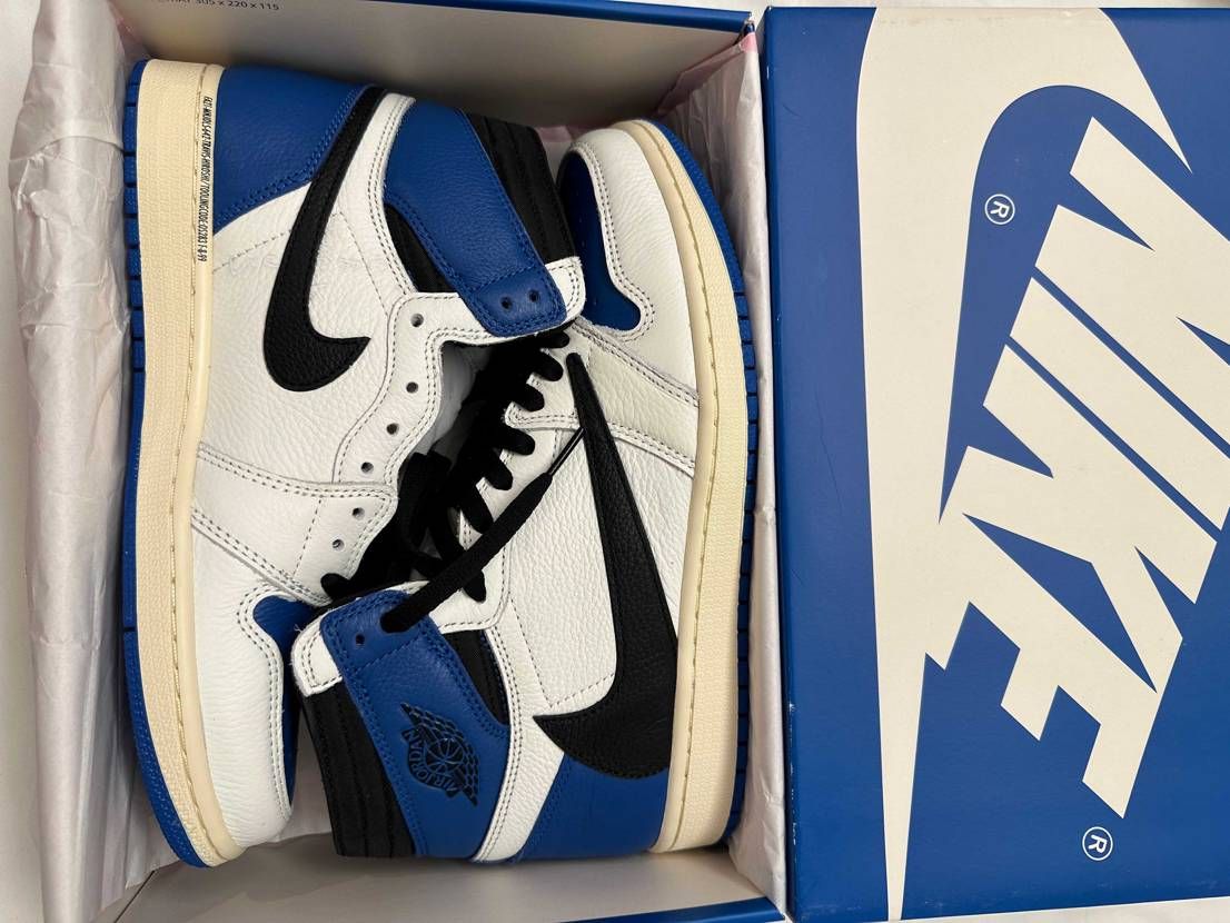 いつも良い買い物をさせて頂いてます。
店舗でね！