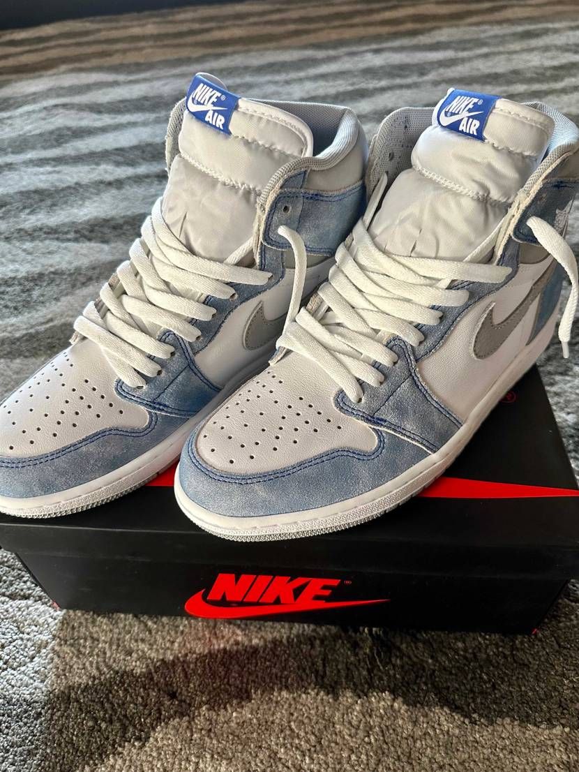 いつも良い買い物をさせて頂いてます。
店舗でね！