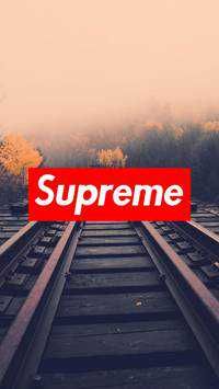 supreme