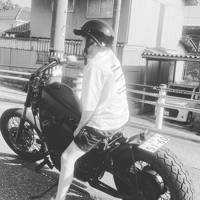 Yuto?