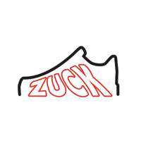 【法人】ZUCK Fun(出品者)