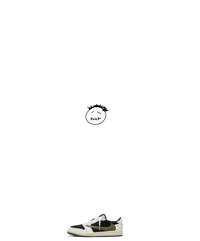 かか(出品者)