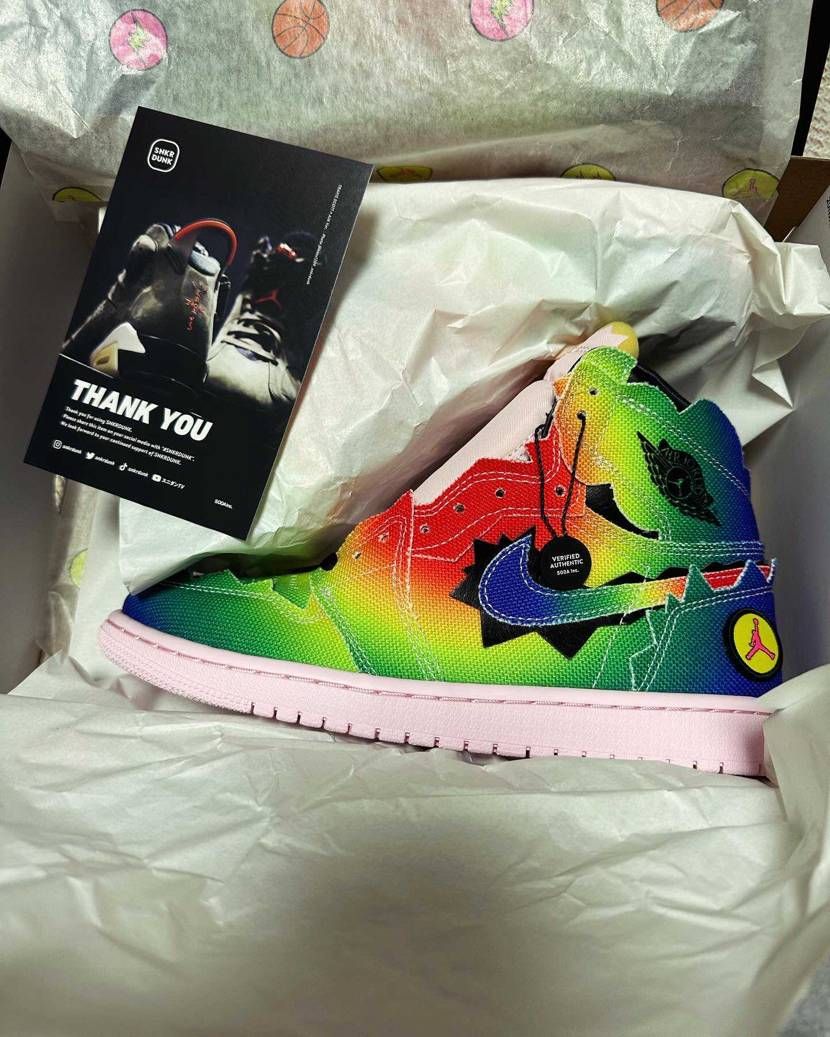 やってしまった！
良かった！