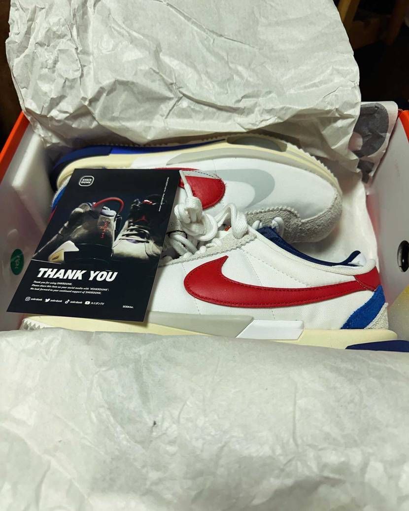 やってしまった！
良かった！