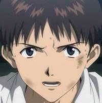 ユーザーアイコン