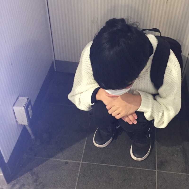 ゆゆまる